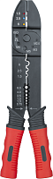 Съемник изоляции NHT-Sim07-4v1 Navigator 82298