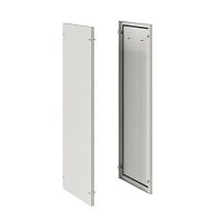 Комплект панелей бок. для шкафа RAM BLOCK CQE 1800х500 (левая+правая) DKC R5LE1852