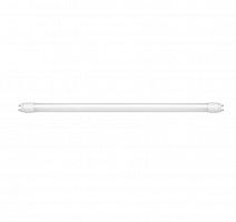 Лампа светодиодная LED-T8R-standard 10Вт линейная 6500К холод. бел. G13 800лм 160-260В 600мм ASD 4690612002613