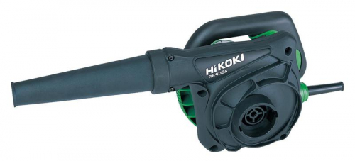 Пылесос-воздуходувка RB40SA 550Вт HiKOKI RB40SANSZ Пылесос-воздуходувка RB40SA 550Вт HiKOKI RB40SANSZ