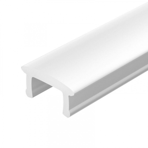 Экран ARH-MINI5 OPAL 2м пластик Arlight 023309 Экран ARH-MINI5 OPAL 2м пластик Arlight 023309