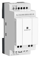Модуль входов выходов ПЛК 410 1 UO (0-20мА/0-10В) 24В DC ONI PLC-410-EMA-00001U-0DC-00