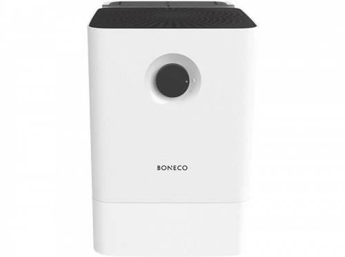 Мойка воздуха W300 бел. Boneco НС-1174660 Мойка воздуха W300 бел. Boneco НС-1174660