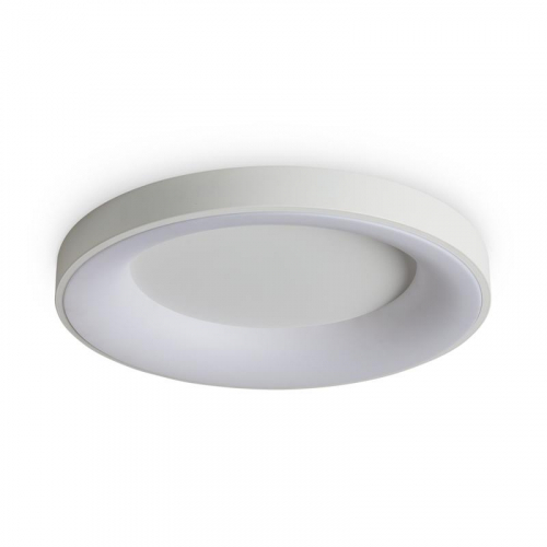Светильник Fit 65Вт IP20 потолочн. Freya FR6157CL-L65W фото 2