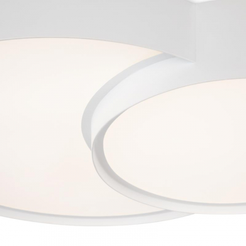 Светильник Items 72Вт IP20 потолочн. Freya FR6094CL-L72W фото 3 Светильник Items 72Вт IP20 потолочн. Freya FR6094CL-L72W фото 3