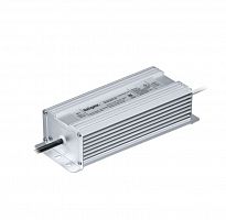 Драйвер 71 472 ND-P60-IP67-12V Navigator 71472