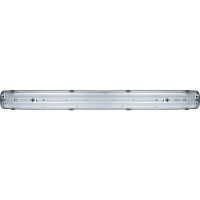 Светильник 61 448 DSP-04S-1500-IP65-2хT8-G13 (Аналог ЛСП) без ламп Navigator 61448