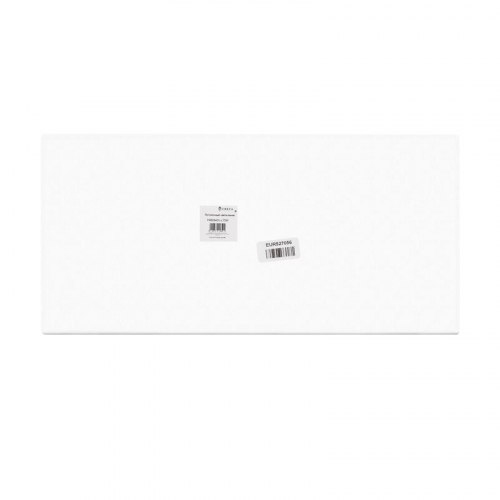 Светильник Items 72Вт IP20 потолочн. Freya FR6094CL-L72W фото 6 Светильник Items 72Вт IP20 потолочн. Freya FR6094CL-L72W фото 6