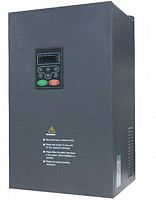 Блок рекуперации для STV900H 3Ф 380В 7.5-22кВт SE SEOP4301