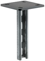 Подвес потолочный STRUT 41х21-2200 IEK CLM50D-KPS-41-21-22
