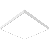 Светильник OPTIMA.OPL ECO LED 595 4000K CRI90 СТ 1166002030
