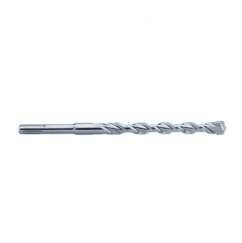 Бур SDS-plus Pro4 8х160мм Metabo 626840000