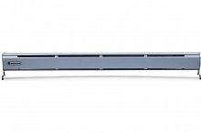 Конвектор плинтусный Hintek Slim 450 HINTEK 04.05.01.214585