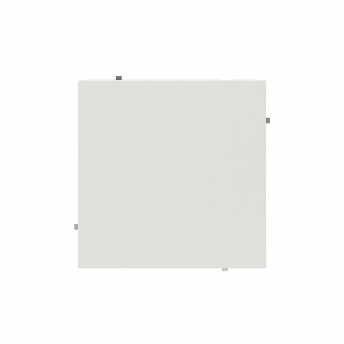Переключатель 1-кл. KANT бел. песок DKC 7010113 Переключатель 1-кл. KANT бел. песок DKC 7010113