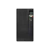 Преобразователь частоты GD350A-075G/090P-4 75/90кВт 380В INVT 90001-03302