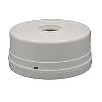 Коробка базовая LK SUPRLAN 05-0900