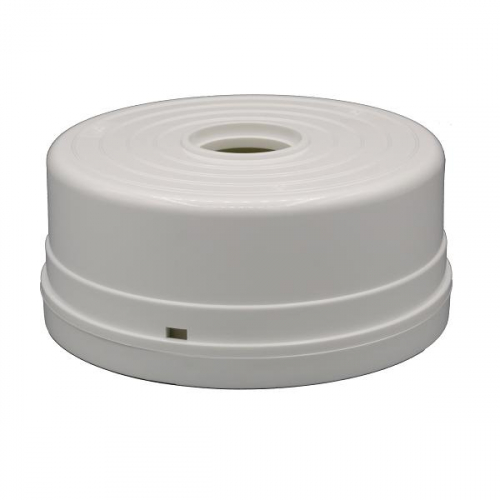 Коробка базовая LK SUPRLAN 05-0900 Коробка базовая LK SUPRLAN 05-0900