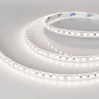 Лента светодиодная RT-B96-10mm 24V Day 5000К 23Вт/м IP20 5060 открыт. (уп.5м) Arlight 040602