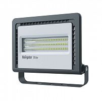 Прожектор светодиодный 14 147 NFL-01-70-4K-LED Navigator 14147