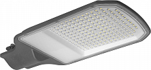 Светильник светодиодный 90 620 OSF-05-04 (120-5K-LED) 120Вт 12000К IP65 5500лм 220-240В ОНЛАЙТ 90620