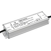 Блок питания ARPV-UH24320-PFC-55C (24В 13.3А 320Вт) (IP67 металл) Arlight 040976