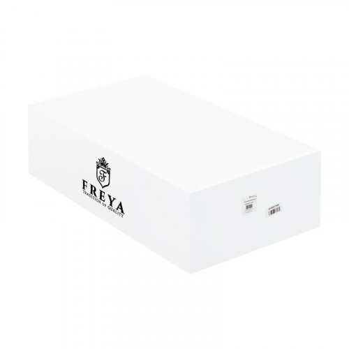 Светильник Items 72Вт IP20 потолочн. Freya FR6094CL-L72W фото 7 Светильник Items 72Вт IP20 потолочн. Freya FR6094CL-L72W фото 7