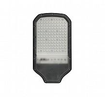 Светильник светодиодный PSL 05-2 70Вт 5000К IP65 уличный (аналог ДКУ) JazzWay 5018242A