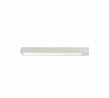 Светильник трековый PTR 1935 35Вт 4000К 120град. WH бел. 600мм IP40 JazzWay 5031548