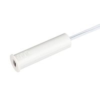 Датчик-ИК SR-PRIME-IN-R16-WH (12-24В 48-96Вт DOOR) (IP20 пластик) Arlight 036166