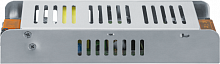 Драйвер для светодиодной ленты 95 447 ND-P60-IP20-24V Navigator 95447