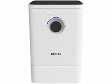 Мойка воздуха W400 бел. Boneco НС-1174661