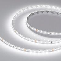 Лента светодиодная UL-A98-8mm 24V White 6000К 10Вт/м IP20 2835 (уп.5м) Arlight 040005