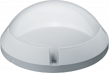 Светильник светодиодный 94 839 NBL-PR1-13-4K-WH-IP65-LED 13Вт 4000К IP65 (аналог НПП 1101 бел. круг) Navigator 94839