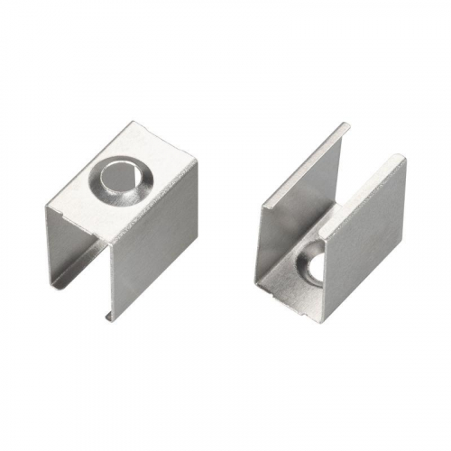 Держатель ARH-MICRO-0610 металл Arlight 037400 Держатель ARH-MICRO-0610 металл Arlight 037400