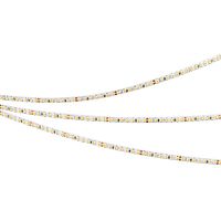 Лента светодиодная MICROLED-M266-4mm 24V White 6000К 12Вт/м IP20 2216 узкая (уп.5м) Arlight 037823