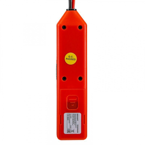 Тестер-трассоискатель R6812 Rexant 12-1020 фото 4