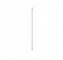 Лампа Ledtube DE 600мм 9W 740 T8 G13 Philips 929002375137