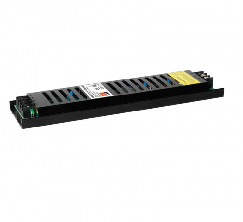 Драйвер BSPS 12В 12.5A=150Вт JazzWay 3329235A Драйвер BSPS 12В 12.5A=150Вт JazzWay 3329235A