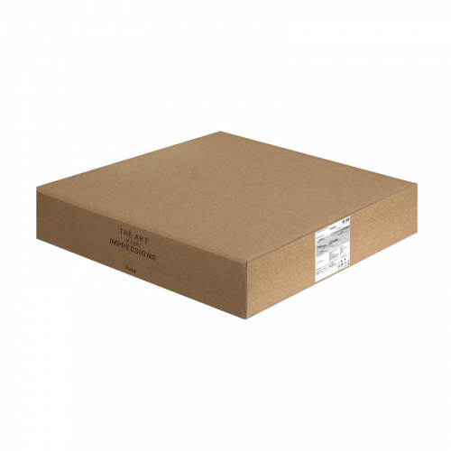 Светильник Sprida 80Вт IP20 потолочн. Freya FR6129CL-L80W фото 8 Светильник Sprida 80Вт IP20 потолочн. Freya FR6129CL-L80W фото 8