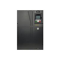 Преобразователь частоты GD350A-110G/132P-4 110/132кВт 380В INVT 90001-03298