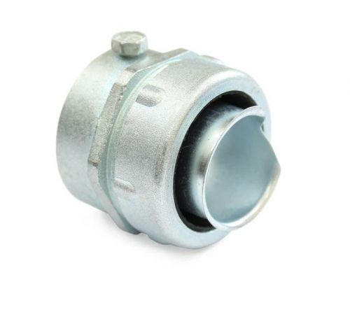 Муфта МТ-25 У2 ЗЭТАРУС zeta40420 Муфта МТ-25 У2 ЗЭТАРУС zeta40420