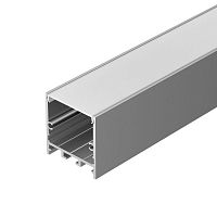 Профиль SL-LINE-3638-LW-2000 ANOD L2000 алюм. Arlight 038362