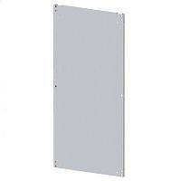Панель монтажная для шкафа RAM BLOCK CQE 1600х800мм DKC R5PCE1680