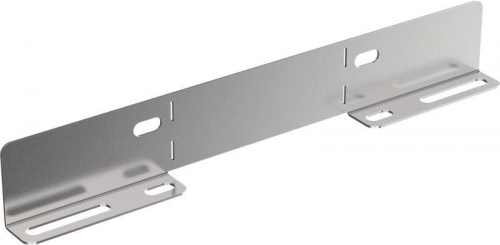 Редукция 100х100мм LESTA IEK CLM40D-RPL-100-100 Редукция 100х100мм LESTA IEK CLM40D-RPL-100-100