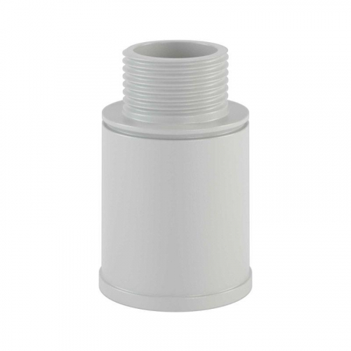 Муфта труба-коробка d20 IP67 DKC 50220 Муфта труба-коробка d20 IP67 DKC 50220