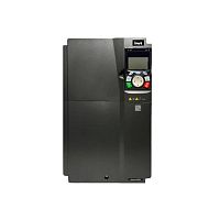 Преобразователь частоты GD350A-037G/045P-4 37/45кВт 380В INVT 90001-03295