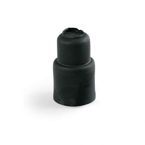 Колпачок концевой 25-95кв.мм ENSTO PK99.2595 Колпачок концевой 25-95кв.мм ENSTO PK99.2595