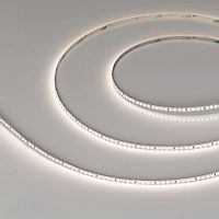 Лента светодиодная MICROLED-M240-4mm 24V Day 4000К 8Вт/м IP20 2216 130лм/Вт (уп.5м) Arlight 047869