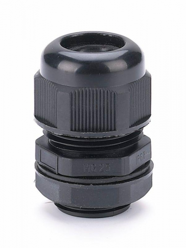 Сальник MG 25 кабель d13-18мм SchE 32163DEK