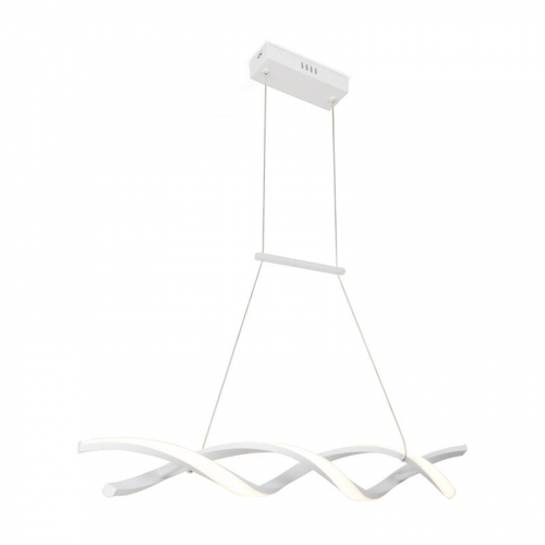 Светильник Chainy 40Вт IP20 подвесной Freya FR6121PL-L38W